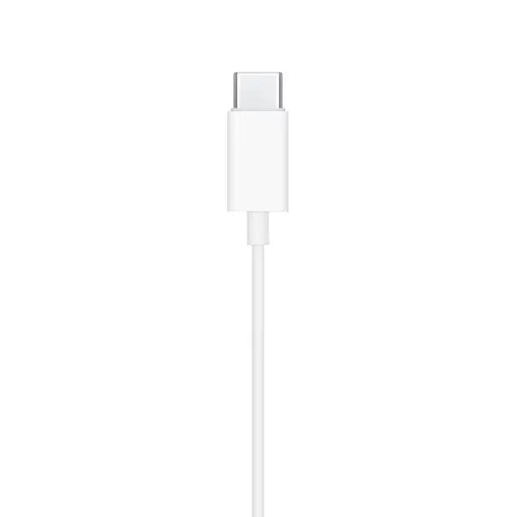 EarPods Apple con Conector USB-C