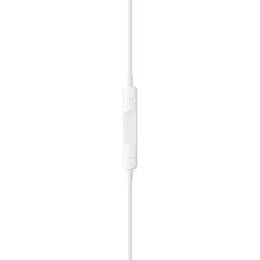 EarPods Apple con Conector USB-C