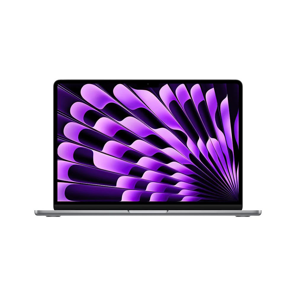 MacBook Air 13" M3 / 8CPU - 10GPU / 24GB - 512GB