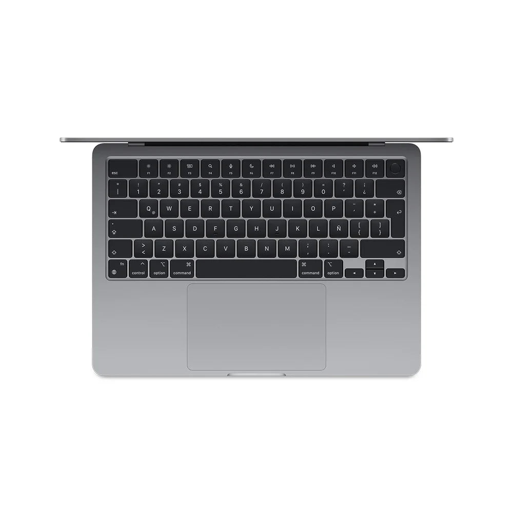 MacBook Air 13" M3 / 8CPU - 10GPU / 24GB - 512GB