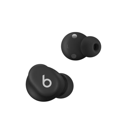 Beats Solo Buds - True Wireless Earbuds