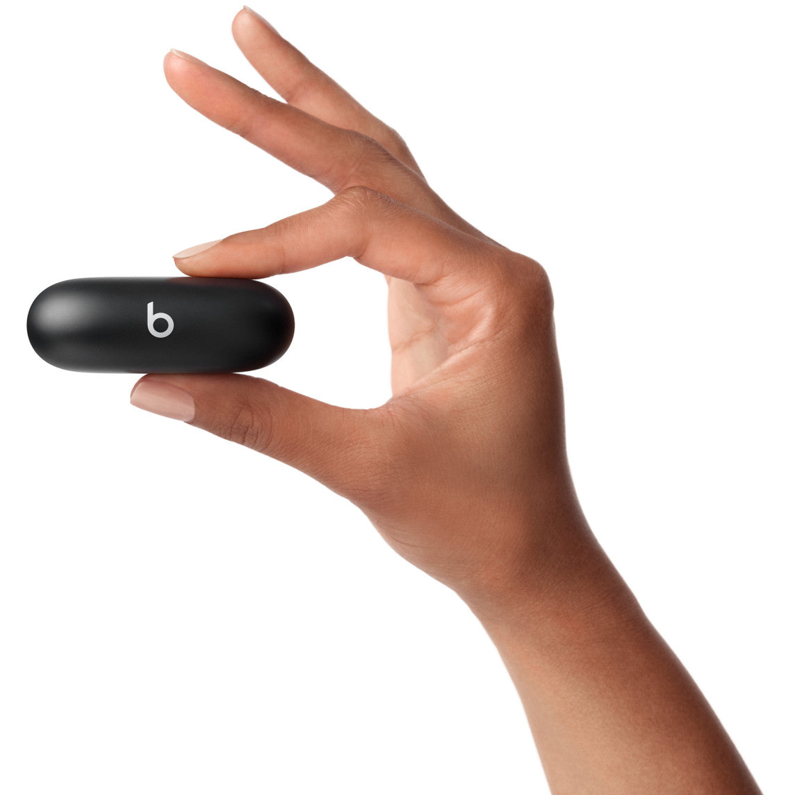 Beats Solo Buds - True Wireless Earbuds