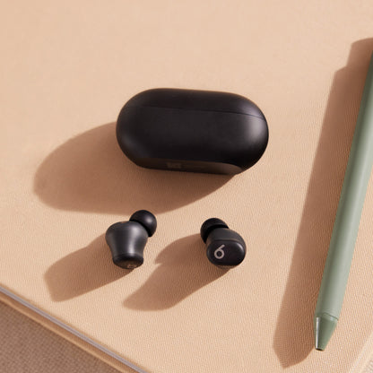 Beats Solo Buds - True Wireless Earbuds