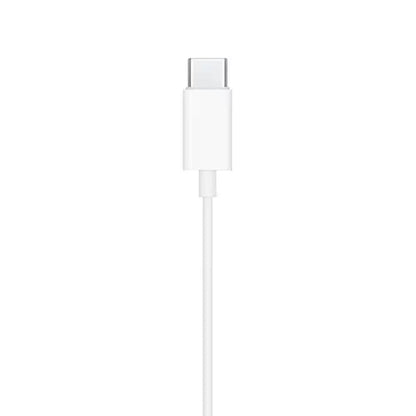 EarPods Apple con Conector USB-C