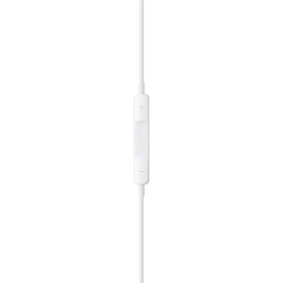 EarPods Apple con Conector USB-C