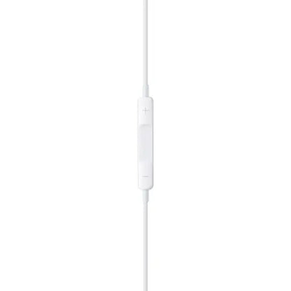 EarPods Apple con Conector USB-C